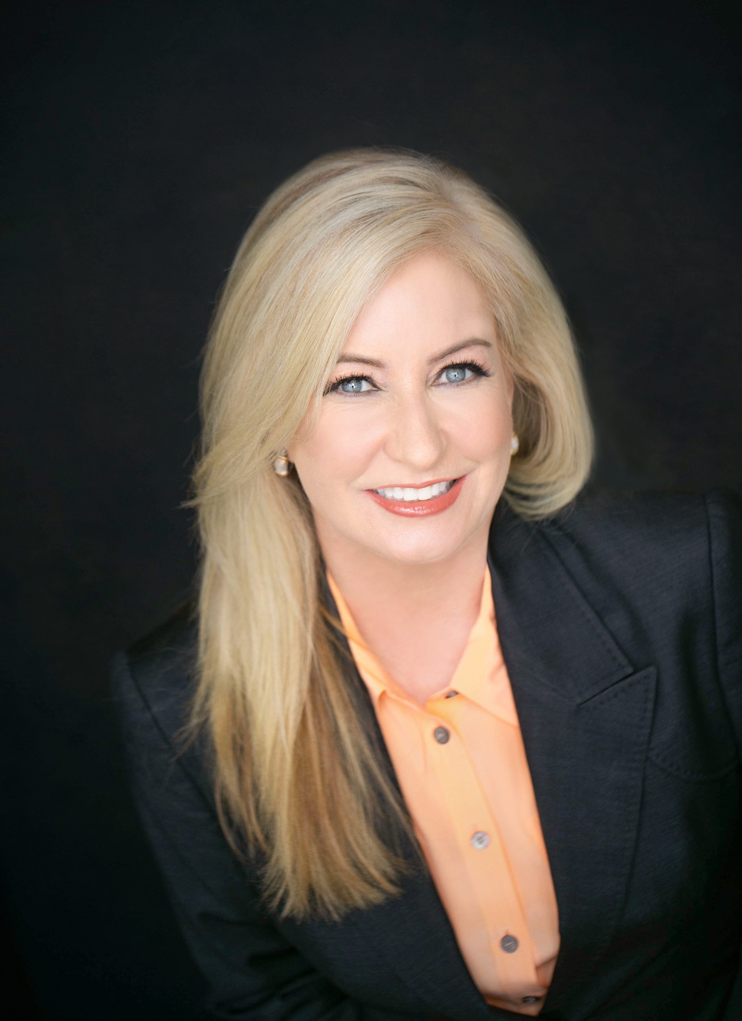 Beth Jupp, Co-Owner and Co-Founder